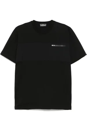 HERNO Chest