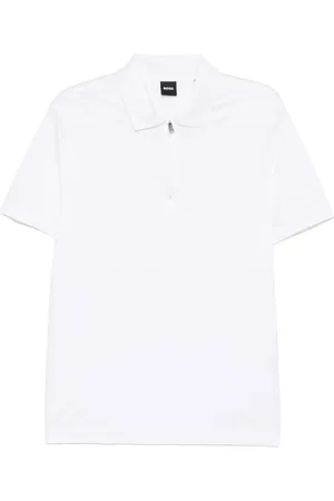 HUGO BOSS Short
