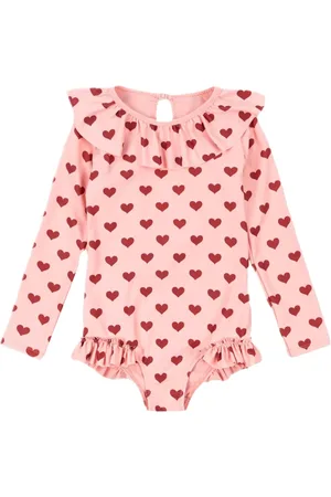 Konges Sløjd Heart