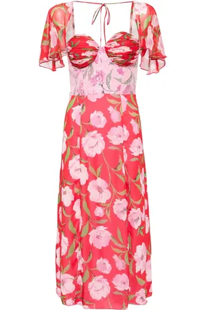 ROTATE Floral