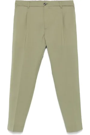 Be able Pleat