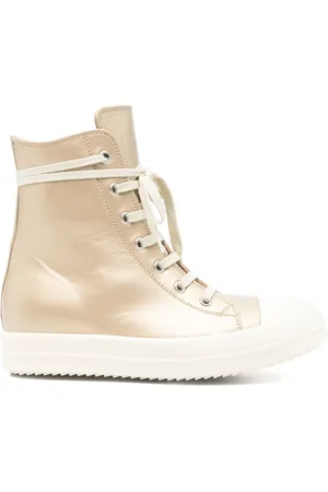 Rick Owens High