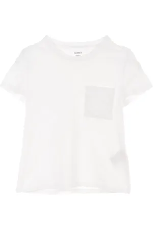 Hermès Herm??s Pre