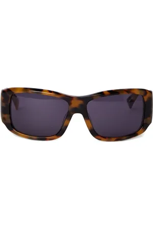 Eytys Tortoiseshell
