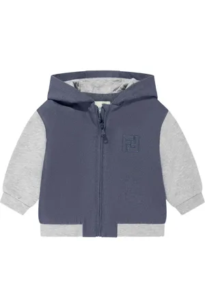 Fendi Cotton