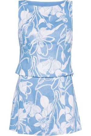 Reformation Grace ensemble