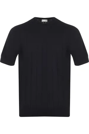 FILIPPO DE LAURENTIIS Ribbed