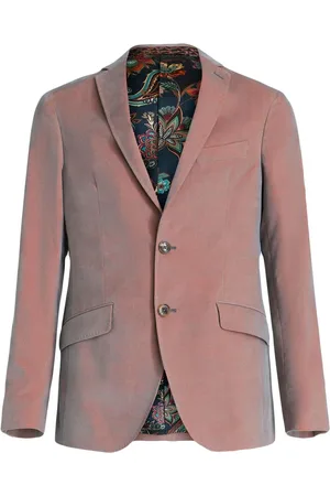 Etro Single