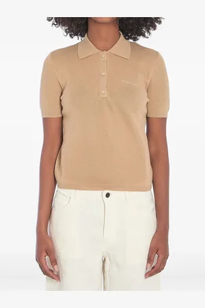 Moncler Cotton