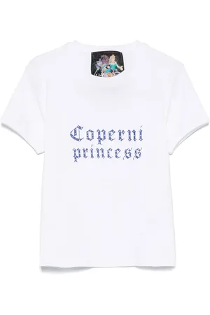 COPERNI X Disney Princess T