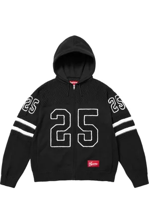 Supreme Sport "SS 25