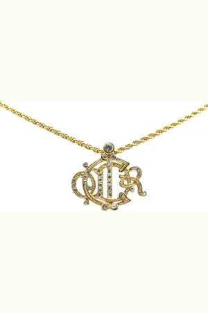 Dior Christian Dior Pre