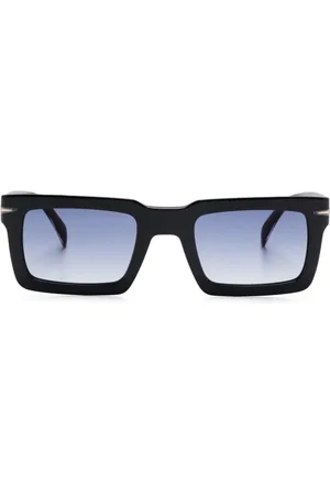 DB EYEWEAR BY DAVID BECKHAM Square