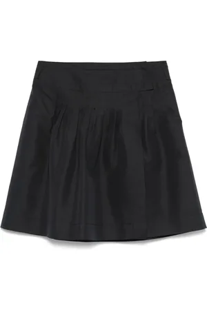 Jil Sander Jil Sander Pre