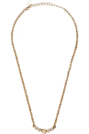 Dior Christian Dior Pre