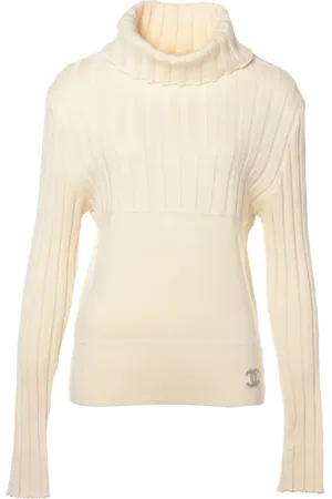 CHANEL CHANEL Pre