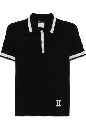 CHANEL CHANEL Pre