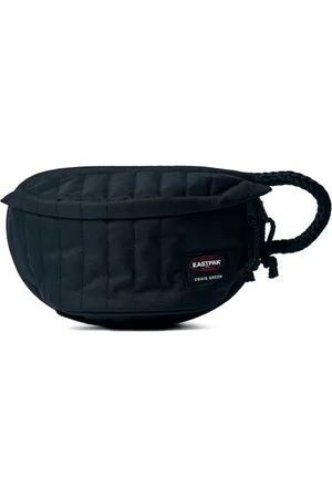 Eastpak Logo