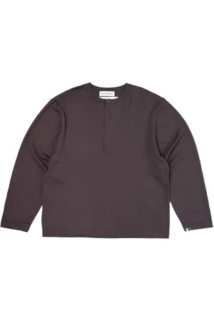 EXTREME CASHMERE N?? 407 long