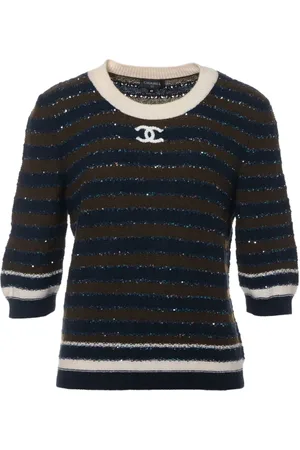 CHANEL CHANEL Pre