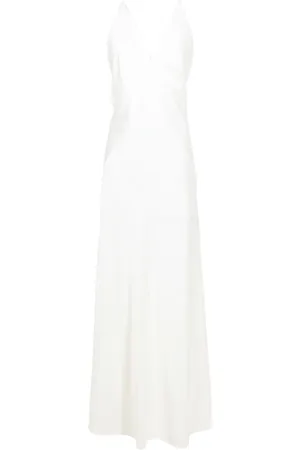 Lethicia Bronstein Open