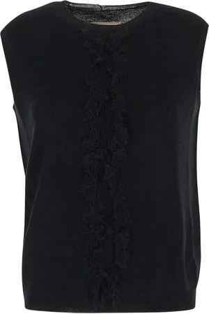 UMA WANG Silk