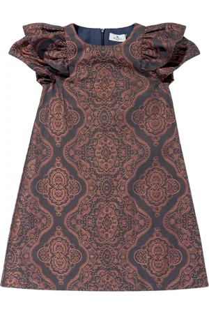 Etro Damask