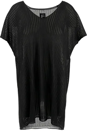FISICO Ribbed