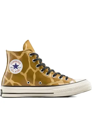 Converse Chuck 70 Giraffe