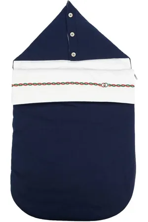 Gucci Rope