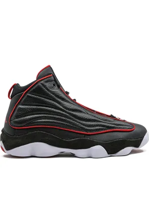 Jordan Pro Strong high