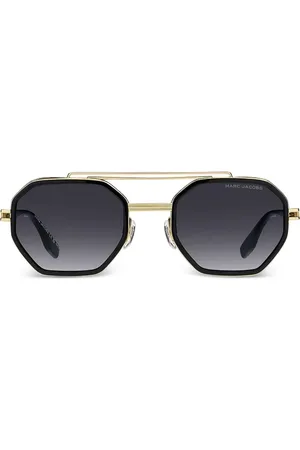 Marc Jacobs Geometric