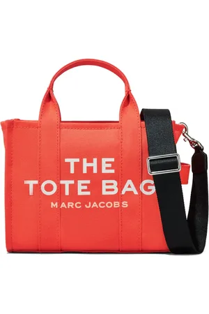 Marc Jacobs The Canvas Small Tote bag