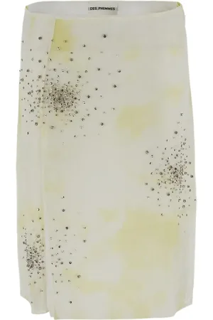 Des Phemmes Crystal