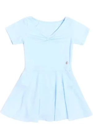 Danskin Short