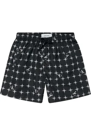 Calvin Klein CK