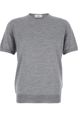 LARDINI Fine