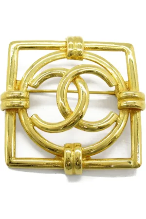CHANEL CHANEL Pre