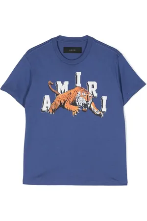 AMIRI Logo