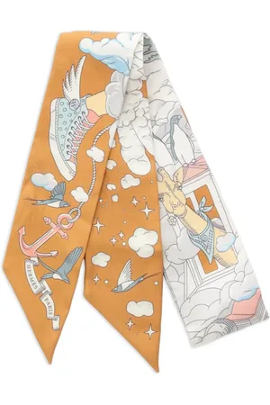 Hermès Herm??s Pre