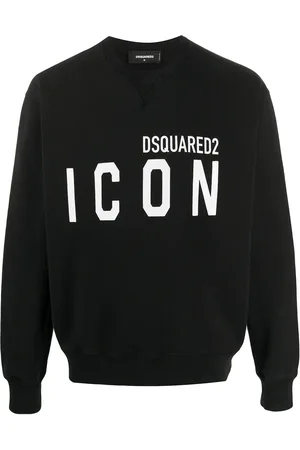 Dsquared2 Icon