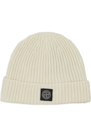 Stone Island Compass