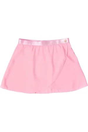 Danskin Pirouette skirt