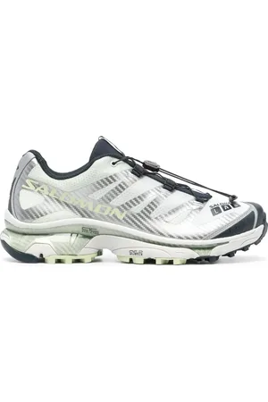 Salomon XT