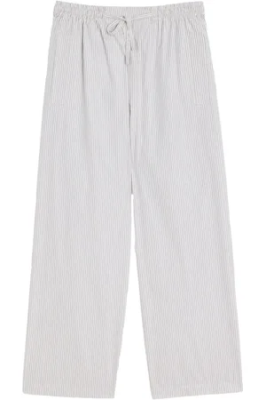 LEMAIRE Pyjama trousers