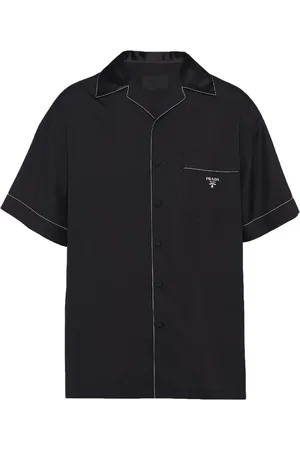 Prada Logo