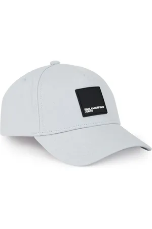 Karl Lagerfeld Logo
