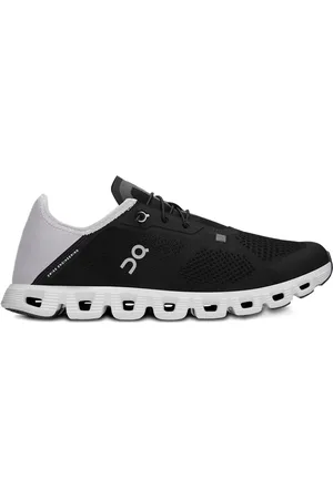 On Running Cloud 5 Coast " Shadow" sneakers
