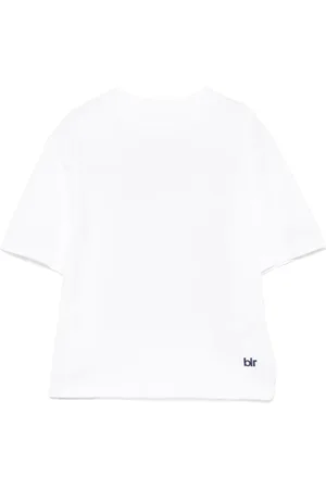 Bellerose Milow T