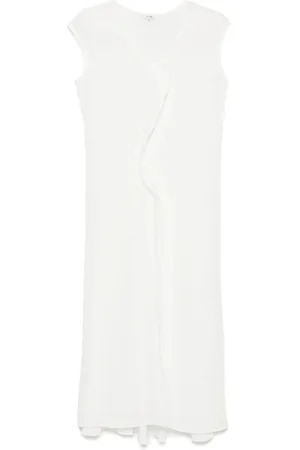 COLOUR 5 POWER Slub
